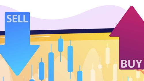 移動貨幣服務與數(shù)字文化創(chuàng)意內容的融合發(fā)展